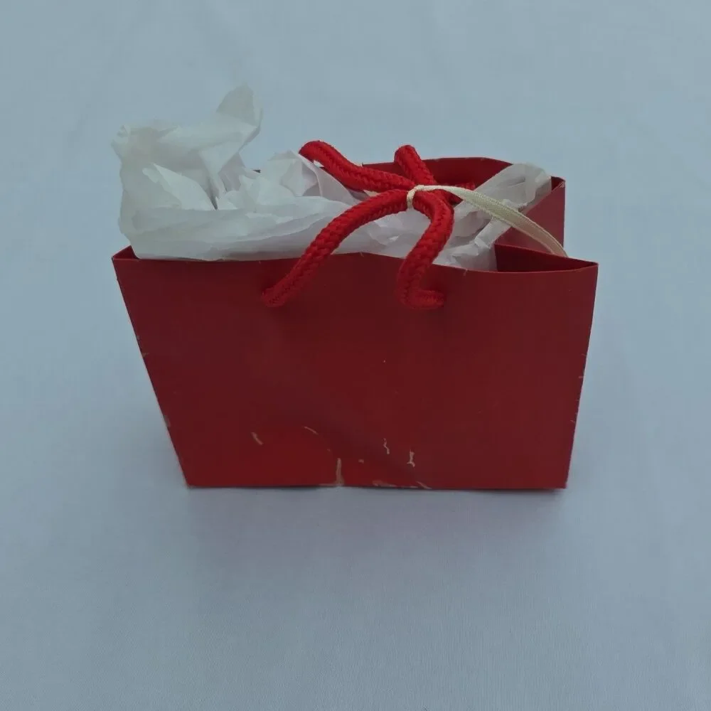 A178 Grand Ma Doll - Picture 7 of 11